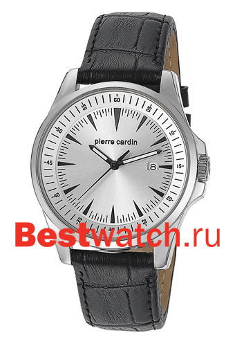 Часы Pierre Cardin Gents PC104511F04